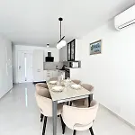 Luxury Nano Διαμέρισμα
