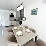 Luxury Nano *